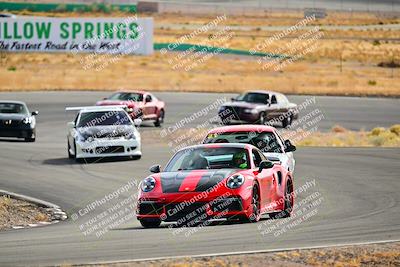 media/Dec-14-2024-Speed Ventures (Sat) [[9e1eaa7b20]]/Purple/Turn 4/